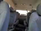 2013 CHEVROLET TRAVERSE