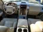 2007 FORD F-150