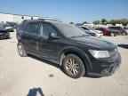 2015 DODGE JOURNEY