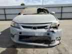 2011 SCION TC