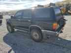 1990 TOYOTA 4Runner