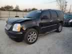 2012 GMC Yukon