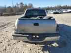 2003 TOYOTA TUNDRA