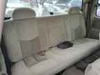 2004 CHEVROLET Silverado