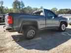 2014 GMC Sierra