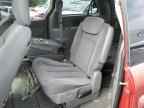 2006 DODGE GRAND CARAVAN