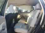 2009 VOLVO XC90