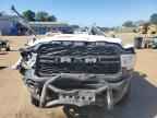 2022 RAM 3500