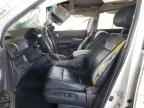 2012 HONDA PILOT