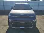 2022 KIA SOUL
