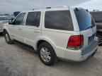 2004 LINCOLN Aviator