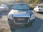 2013 GMC Terrain