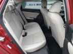 2022 HONDA Insight