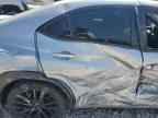 2023 SUBARU WRX