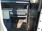 2013 CHEVROLET EXPRESS 2500