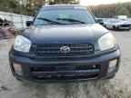 2003 TOYOTA RAV4
