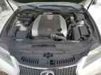 2013 LEXUS Gs