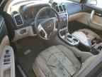 2012 GMC ACADIA