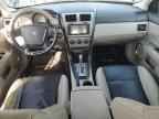 2008 DODGE Avenger