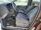 1998 TOYOTA SIENNA