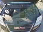 2013 GMC Terrain