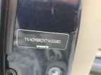 2007 VOLVO XC90