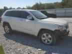 2011 JEEP Grand Cherokee