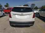 2023 CADILLAC XT5