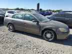 2002 NISSAN ALTIMA