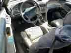 1996 FORD MUSTANG