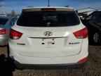 2013 HYUNDAI TUCSON