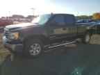 2013 GMC Sierra
