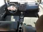 2011 NISSAN VERSA