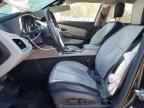2013 GMC Terrain