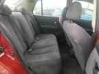 2007 NISSAN VERSA