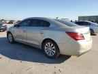 2014 BUICK LACROSSE
