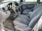 2003 TOYOTA RAV4