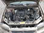 1999 BUICK Regal
