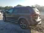 2016 DODGE JOURNEY