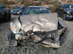 2005 HONDA ACCORD