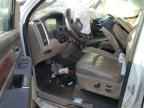 2012 DODGE Ram 2500