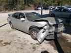 2005 BUICK Lesabre