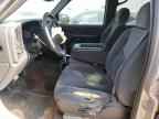 2004 GMC SIERRA 1500