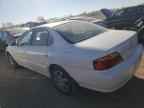 2000 ACURA TL