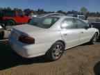 2000 ACURA TL