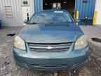 2009 CHEVROLET COBALT