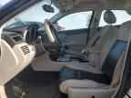 2008 DODGE Avenger