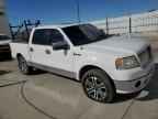 2006 LINCOLN Mark Series