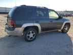 2004 CHEVROLET Trailblazer