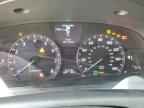 2008 LEXUS LS 460